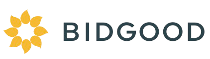 BID logo