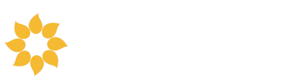 BIDGOOP logo